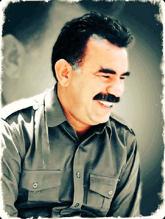 KurdiskN's tweet photo. #RojbûnaMePîrozBe https://t.co/6wGc3Rb2vb