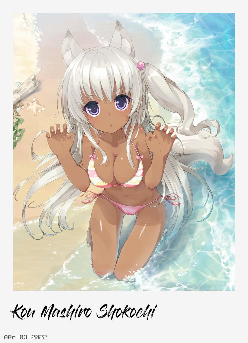 MNekogirl's tweet photo. @monark
Vamyo que vamyo. https://t.co/zdnzSJqwuP ( ͡° ͜ʖ ͡°) https://t.co/HKYg2h5idM