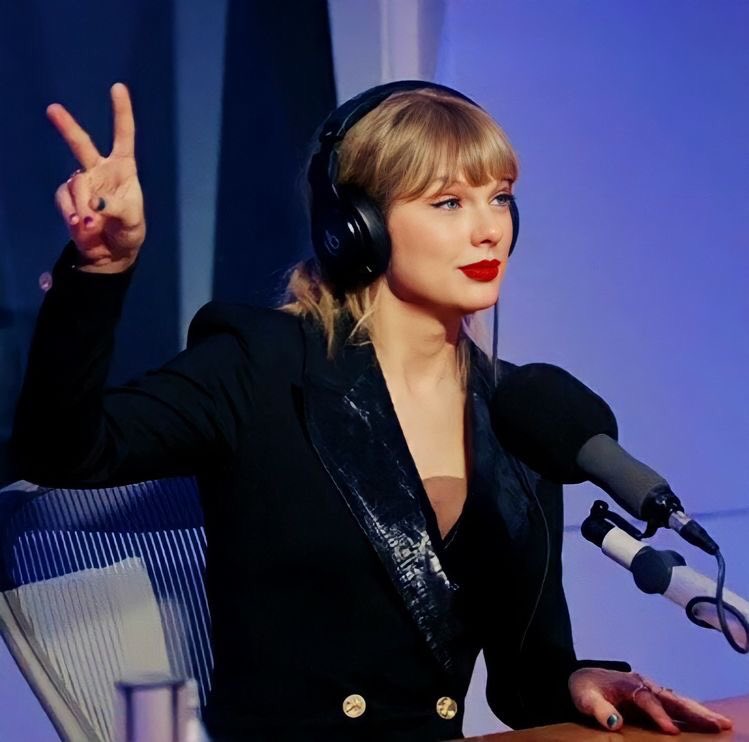 TayIorVoteStats's tweet photo. Voting ends in 6 days! Let’s win this category! 

REPLY at least 20x times using👇

I #VoteTaylorSwift in Favorite Female Artist at #KCA https://t.co/hXFKh3SGlk