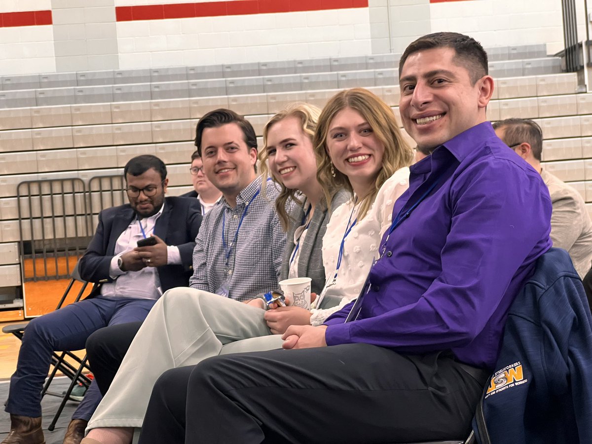 YDUtah's tweet photo. Adjourned committee smiles :D https://t.co/uz0ctvZvBk