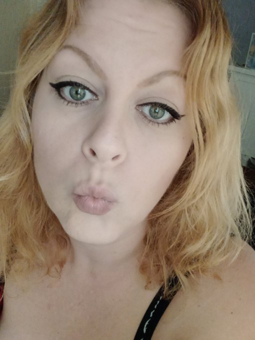 I'm your bartender 5 til close  Applebee's 4th st StPete Come fuck with me in person SN... subscribe https://t<a href="/tag/porn"class="tags"><span>#porn</span></a><a href="/tag/ass"class="tags"><span>#ass</span></a><a href="/tag/doggystyle"class="tags"><span>#doggystyle</span></a><a href="/tag/amateur"class="tags"><span>#amateur</span></a><a href="/tag/voyeurism"class="tags"><span>#voyeurism</span></a><a href="/tag/subscribenow"class="tags"><span>#subscribenow</span></a>