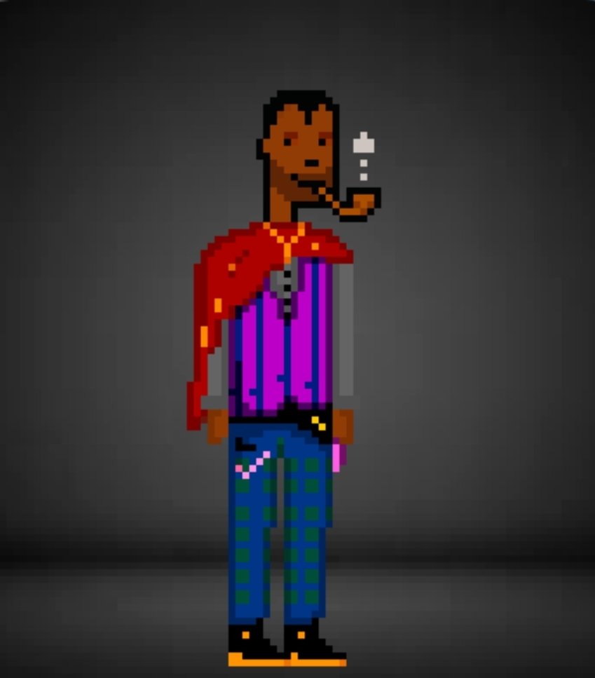 Lefty2587 tweet media