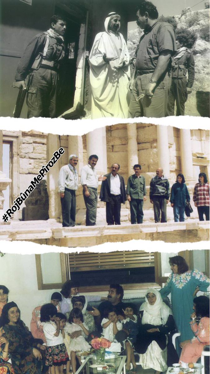 Hawar2689's tweet photo. • Ew bûn pira ku di navbera jiyan û mirinê de hatiye avakirin 
• Şehîdên me, xwediyên rast ên jiyana bedew in. 
• #RojbûnaMePîrozBe https://t.co/LC9wslOHNE