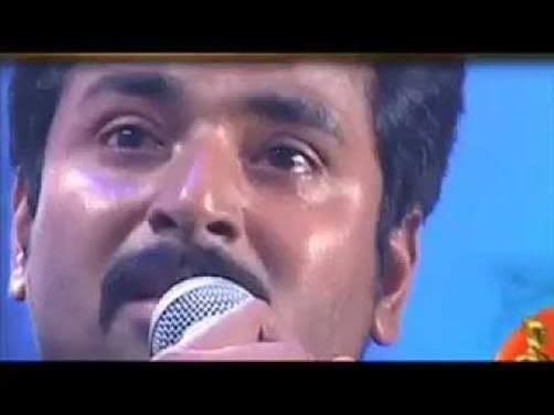 Indha Nerathula Yaara Miss panreenga? 😭 #CSKvsPBKS