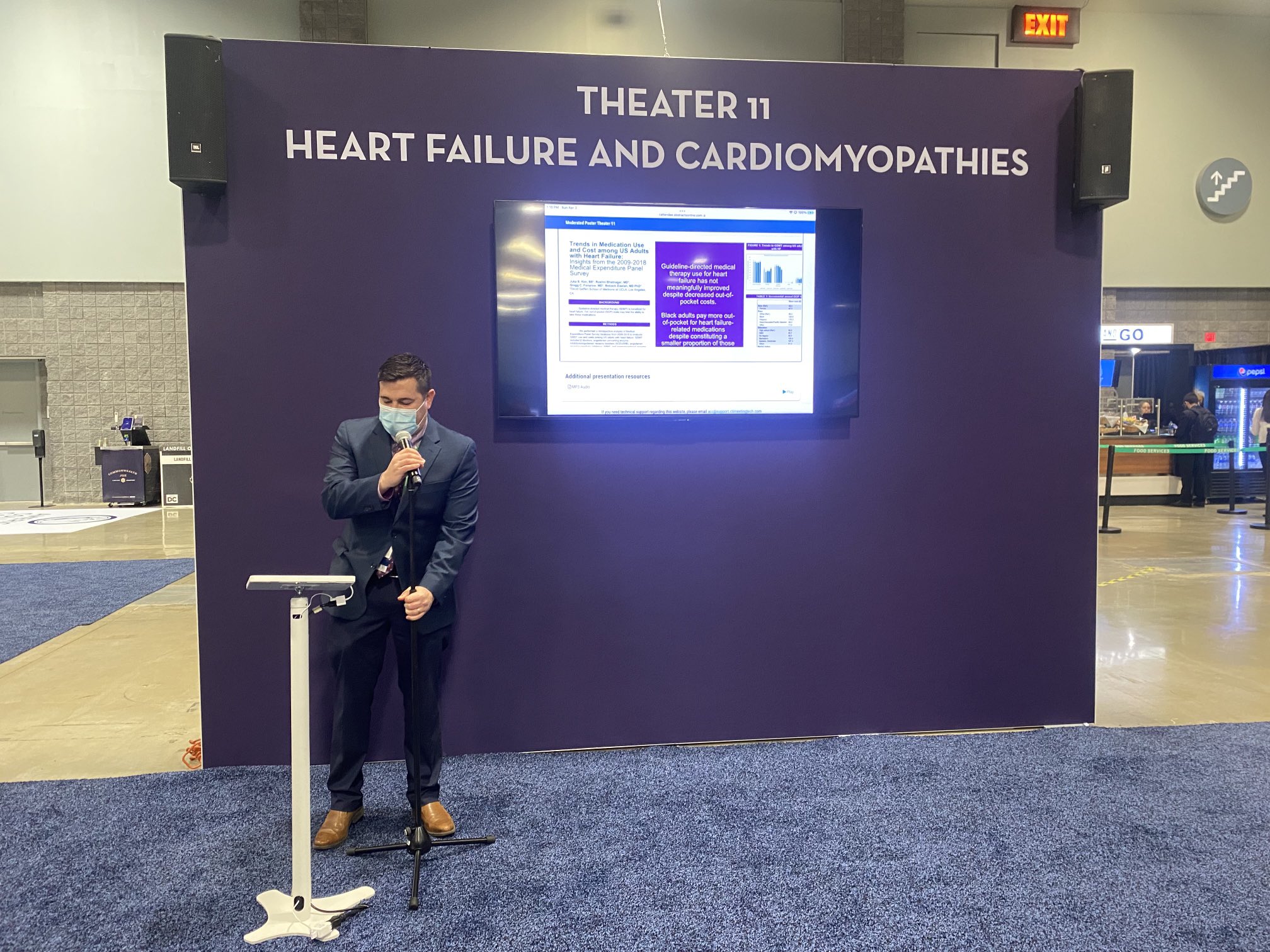 UPMC Heart and Vascular Institute (HviUpmc) / Twitter