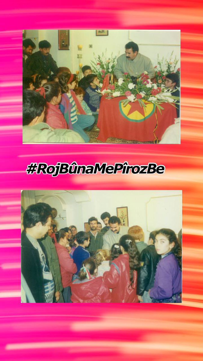 Hawar2689's tweet photo. • Ew bûn pira ku di navbera jiyan û mirinê de hatiye avakirin 
• Şehîdên me, xwediyên rast ên jiyana bedew in. 
• #RojbûnaMePîrozBe https://t.co/SU7spztypB
