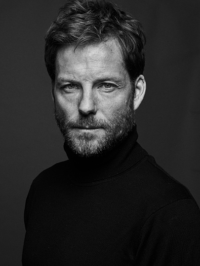 jaxbra's tweet photo. It's his birthday today. Celebrate however you see fit. 

I mean he seems pretty fit. Wait what was I saying https://t.co/o838625sEe