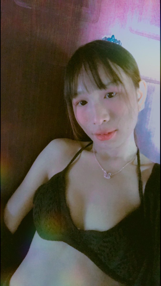 gimmii16's tweet photo. อยากโดน เยสจัง  #บ่อวิน #บ่อวินนัดเย็ด #สะพานสี่ #ห้วยปราบ #หนองก้างปลา #มาบยางพร22 #ปลวกแดง #รีทวิตให้ด้วยน้า https://t.co/sgbz5yoV0T