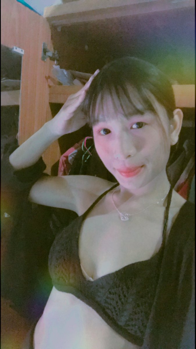 gimmii16's tweet photo. อยากโดน เยสจัง  #บ่อวิน #บ่อวินนัดเย็ด #สะพานสี่ #ห้วยปราบ #หนองก้างปลา #มาบยางพร22 #ปลวกแดง #รีทวิตให้ด้วยน้า https://t.co/sgbz5yoV0T