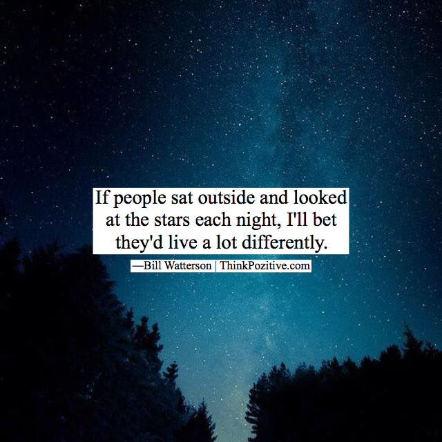 KeepTheStories's tweet photo. Remembering some powerful experiences of star gazing.
https://t.co/UysALAywEh https://t.co/di7vwVSzn4