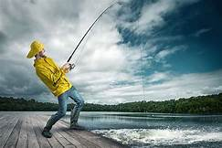 RrobertaLleona's tweet photo. #FishifyThatCelebrity 

Carrie Fisherman https://t.co/J69yuLcGRv
