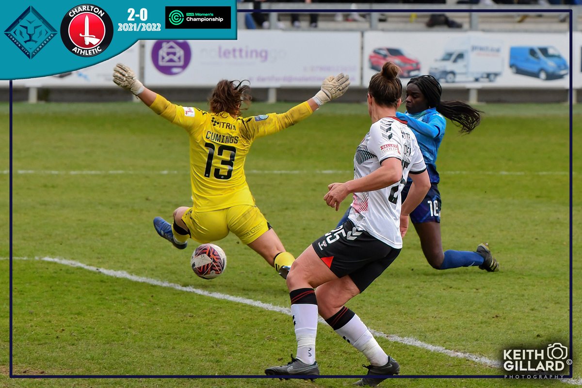 KGtopsnapper's tweet photo. Gallery from @LC_Lionesses
and @CAFCWomen  https://t.co/dfWRNlhdQP

#cafc #charltonwomen #Addicks #SandgaardEra #CharltonFamily #football #LCLCHA #FAWC #COYA #FollowThePride https://t.co/IkdFz13PpK