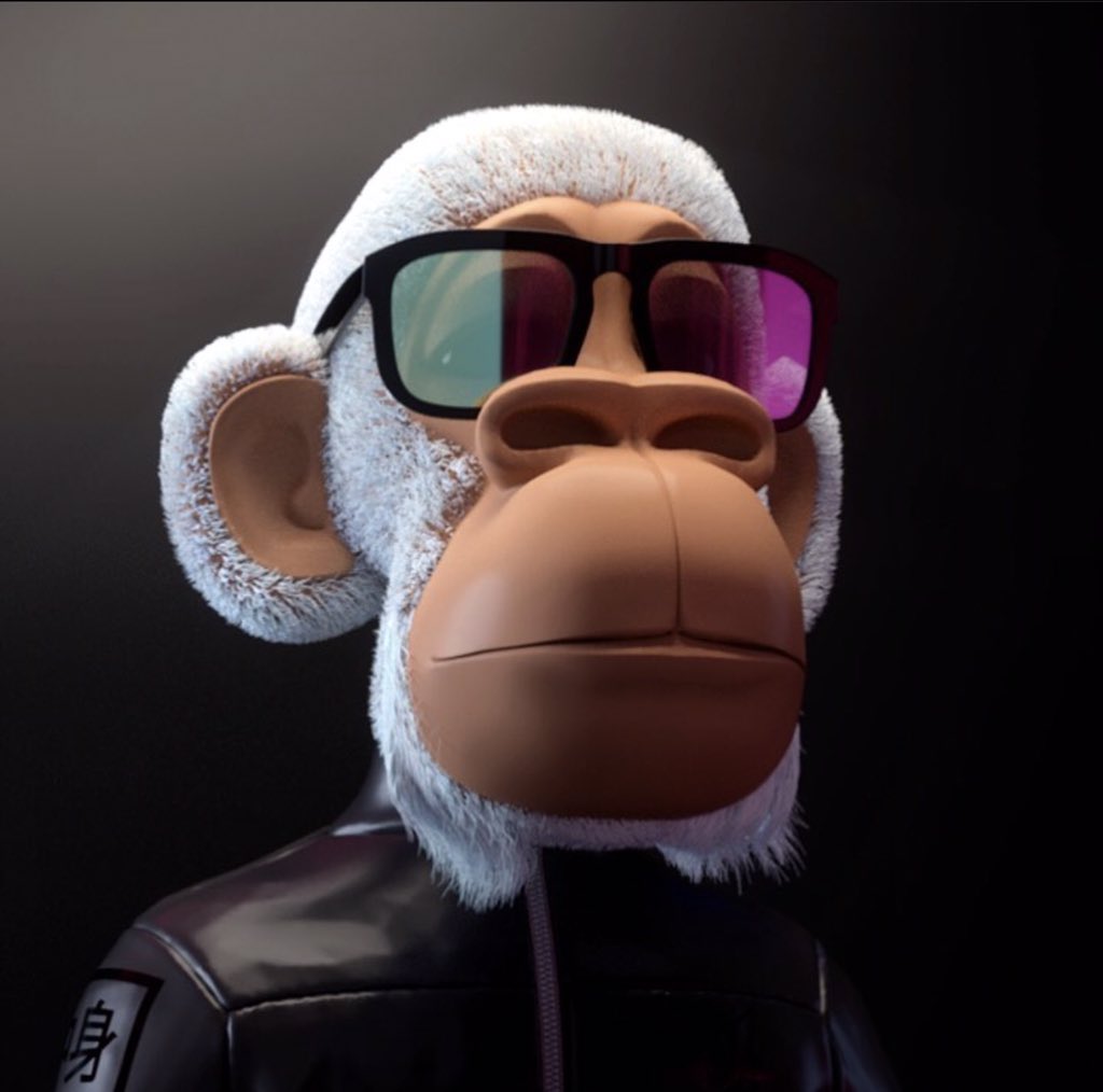 RootStudioCo's tweet image. #OurApes collection in @nftcalendar #nftcalendar 🔥🔥🔥🦍🦍 #NFT #NFTGiveaway #NFTCommunity #game #geek #web3community