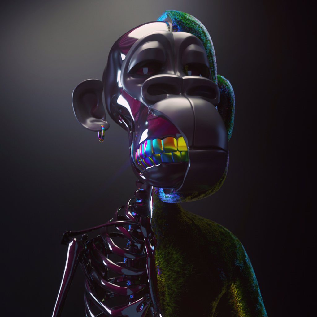 RootStudioCo's tweet image. #OurApes collection in @nftcalendar #nftcalendar 🔥🔥🔥🦍🦍 #NFT #NFTGiveaway #NFTCommunity #game #geek #web3community