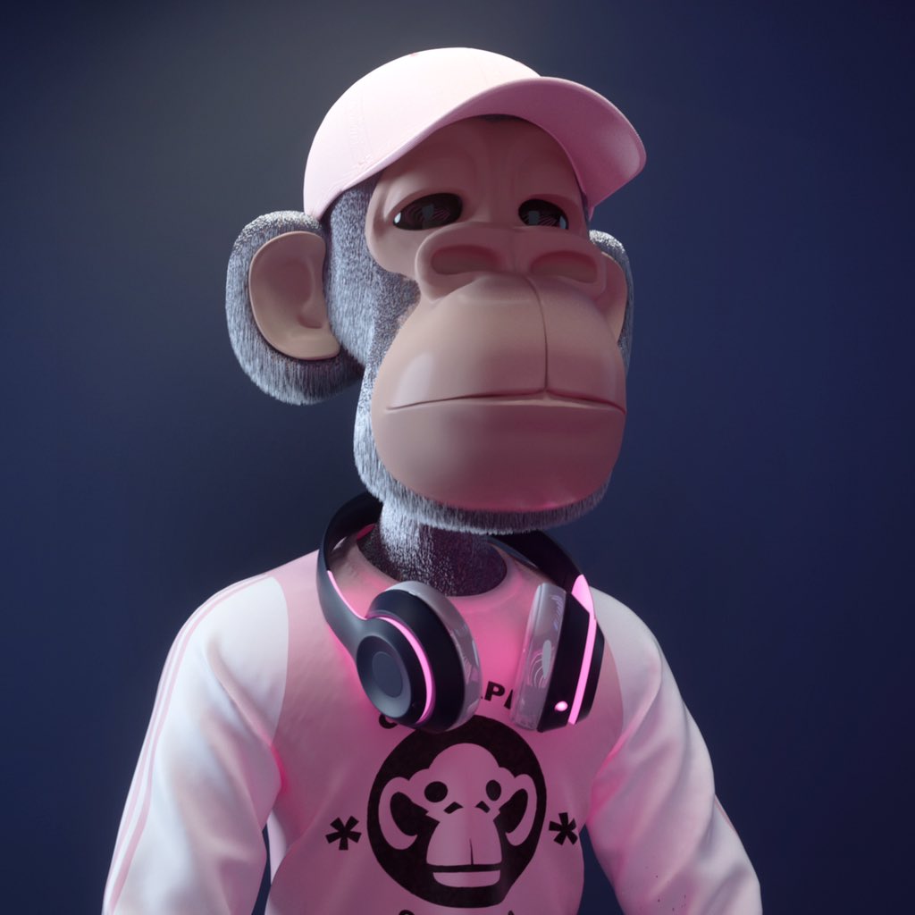 RootStudioCo's tweet image. #OurApes collection in @nftcalendar #nftcalendar 🔥🔥🔥🦍🦍 #NFT #NFTGiveaway #NFTCommunity #game #geek #web3community