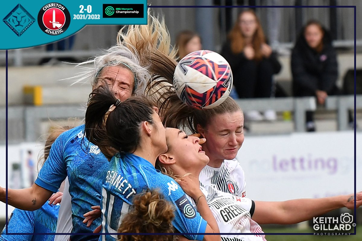 KGtopsnapper's tweet photo. Gallery from @LC_Lionesses
and @CAFCWomen  https://t.co/dfWRNlhdQP

#cafc #charltonwomen #Addicks #SandgaardEra #CharltonFamily #football #LCLCHA #FAWC #COYA #FollowThePride https://t.co/IkdFz13PpK