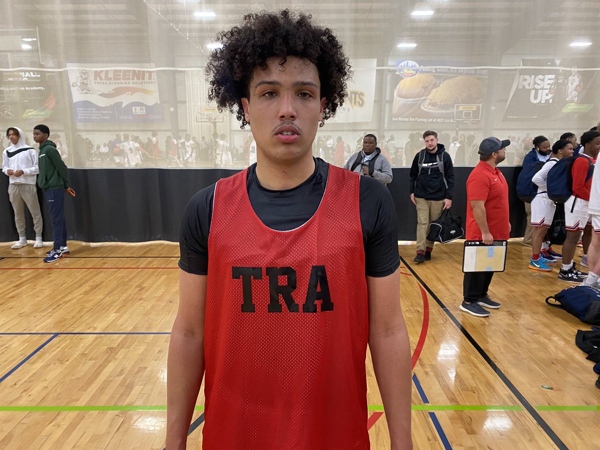 TravisGrafHoops's tweet photo. #MidwestMania Day Two Standouts

‘23 Maki Johnson 📸
‘26 Arafan Diane
‘23 Kayden Nation 📸
‘23 Keith Robinson
‘23 Donovan Hunter
‘23 Hunter Harding 📸
‘24 Trent Noah
‘23 Brady Hurley

@madehoops https://t.co/cfodgVNJEo
