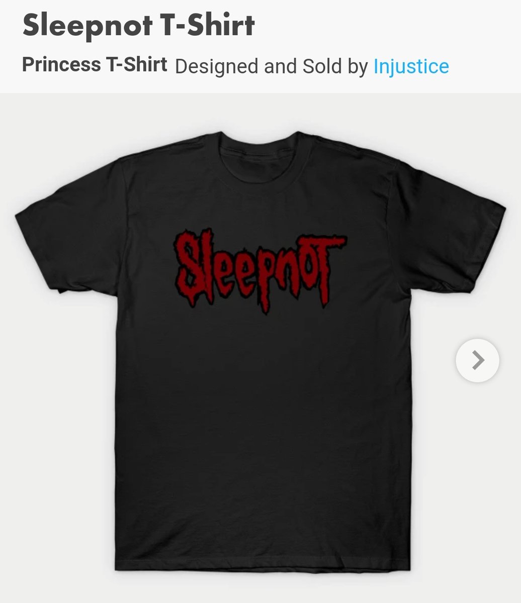 chris_stone_art's tweet photo. Rock Princesses! - Available now, on: https://t.co/w3O68sDvKH #rockprincess #evil #spooky #teeshirt #metalgirls https://t.co/vADtDqQJTu