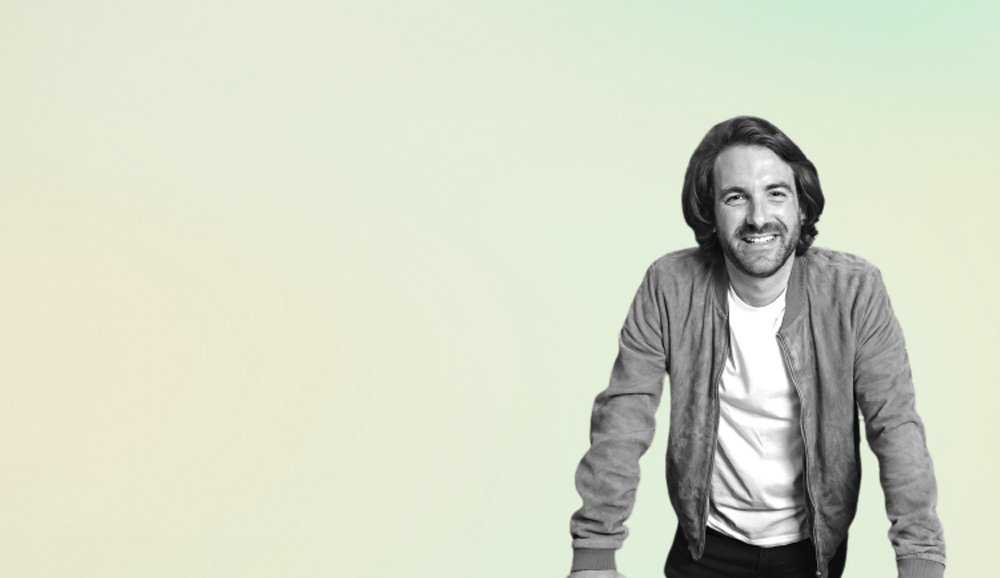 🧑‍🍳 Les marques de #restaurants virtuels sur les applications de livraison de repas explosent depuis des mois. Explications. 

maddyness.com/2022/03/27/les…