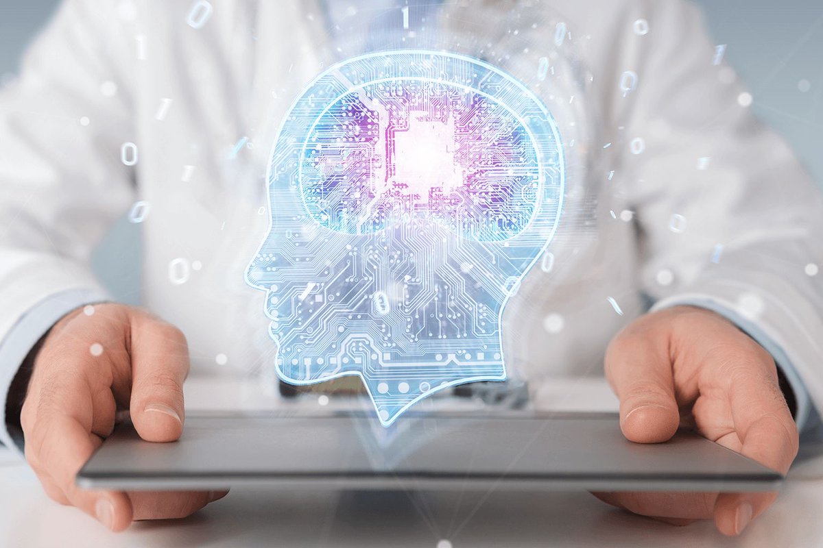 wkhealth's tweet photo. Hospitals are looking to advanced technology to improve #sepsis outcomes, improve productivity, and improve care. In this article, discover how #POCAdvisor uses natural language processing (#NLP) to improve sepsis surveillance. https://t.co/0mGMTzcdHT https://t.co/BA65TdZEcP