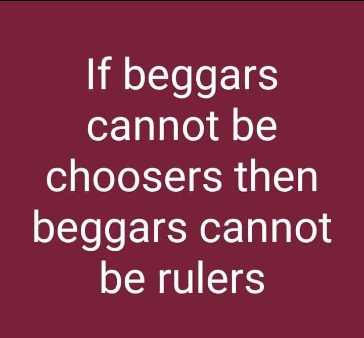 Mumtaz Muslim (@mumtazmuslim) on Twitter photo 