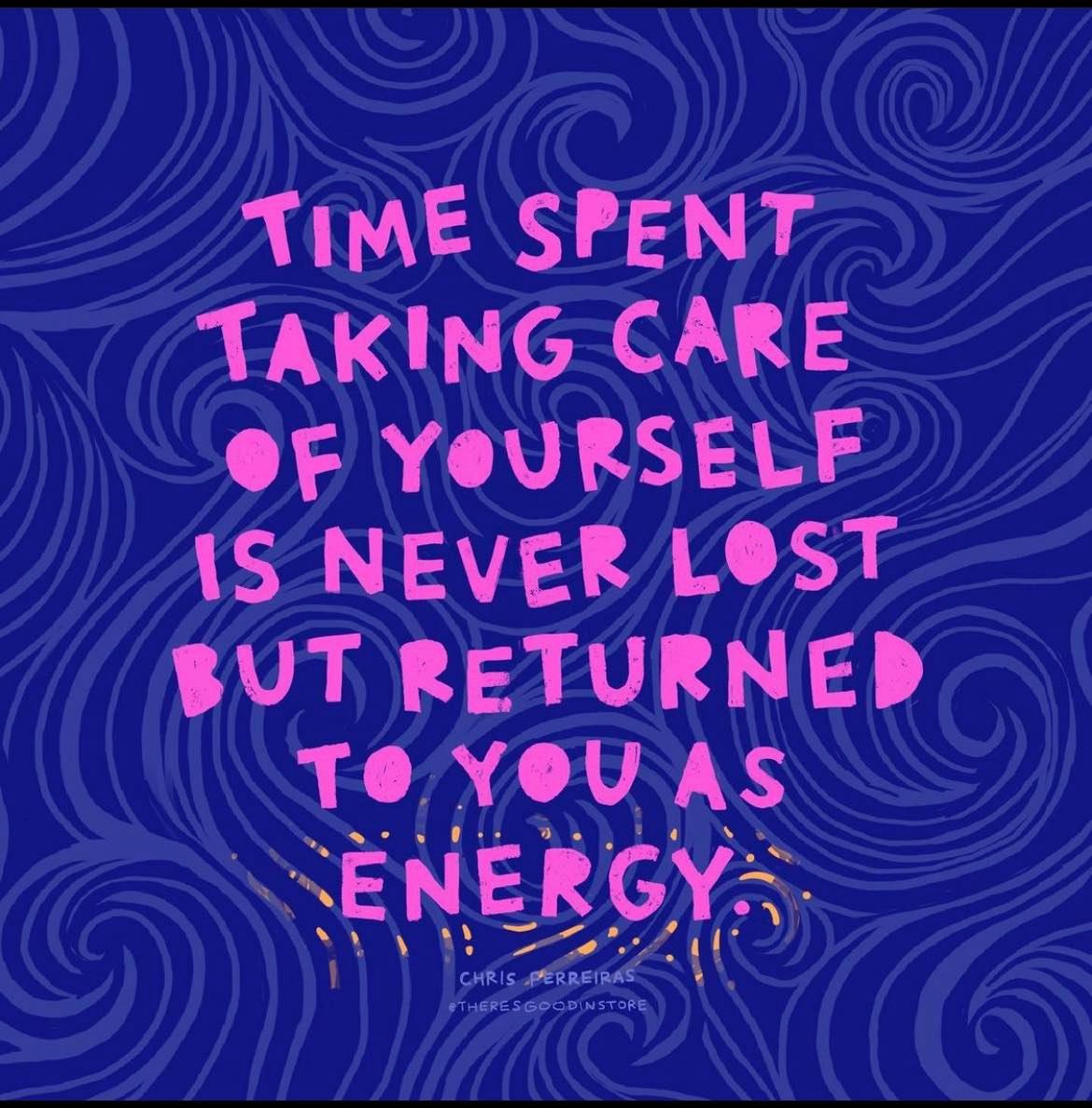 AccessMHSupport's tweet image. #SelfLove #SelfCare #MentalHealth #MentalHealthMatters