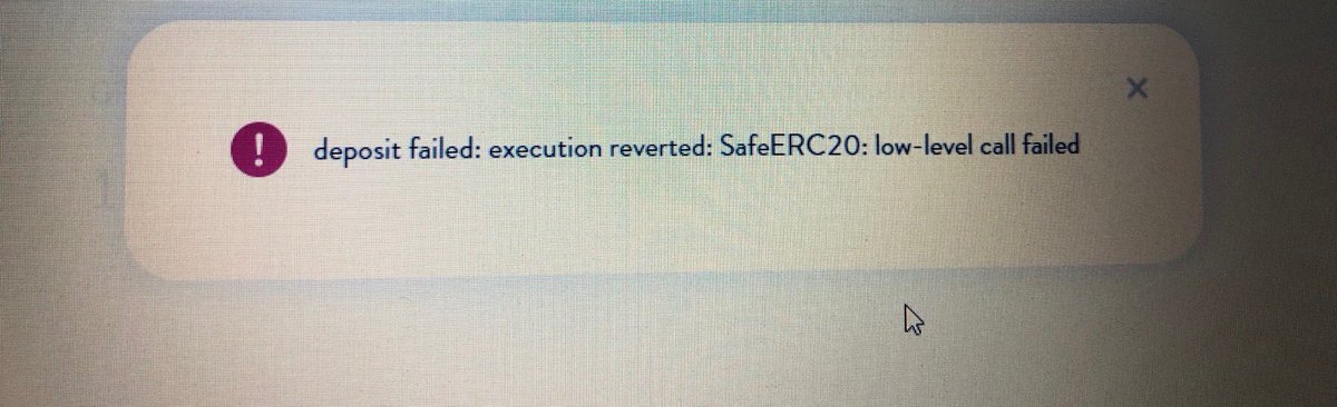 Hanghangxin's tweet photo. @EtherHare @subdao_network 显示这个…. https://t.co/vQS7xbQeX9