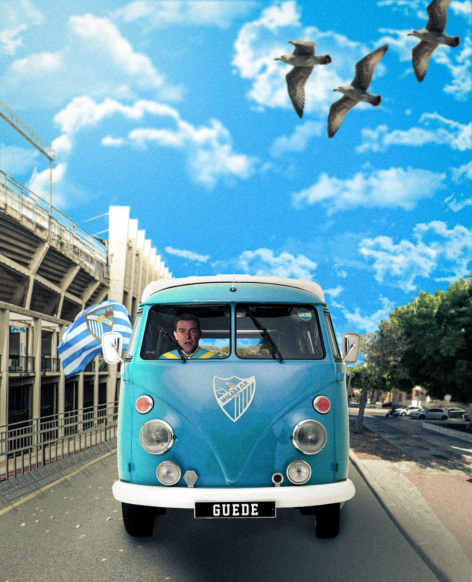 ByMelillero72's tweet image. Todos subidos en la Guedeneta 🚍🇦🇷