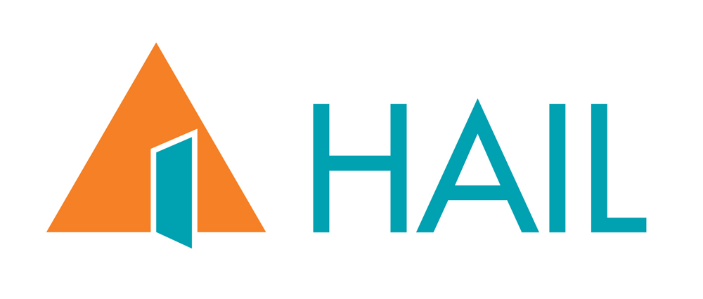 HAILHousing's tweet photo. https://t.co/4bFCC9Jwl7
A great opportunity to join a fantastic organisation in a senior role #hiring #communications #ahb #jobfairy https://t.co/gzrsMmdWwR