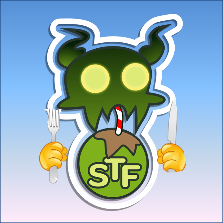 StF_Inc's tweet photo. Il parait qu'il y a des légumes au menu ce soir!
RDV à 21:00 pour StF vs Leguminal Force en direct de https://t.co/9IfAXC4ClH
Avec au cast @qsbs64 et @ElApoc !
#FTVLeague #DIV8 https://t.co/oNR7tTVjm3