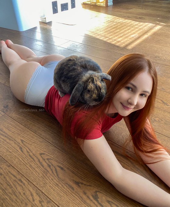 Are we pretty?😊 https://t.co/ufsdxqNlpL