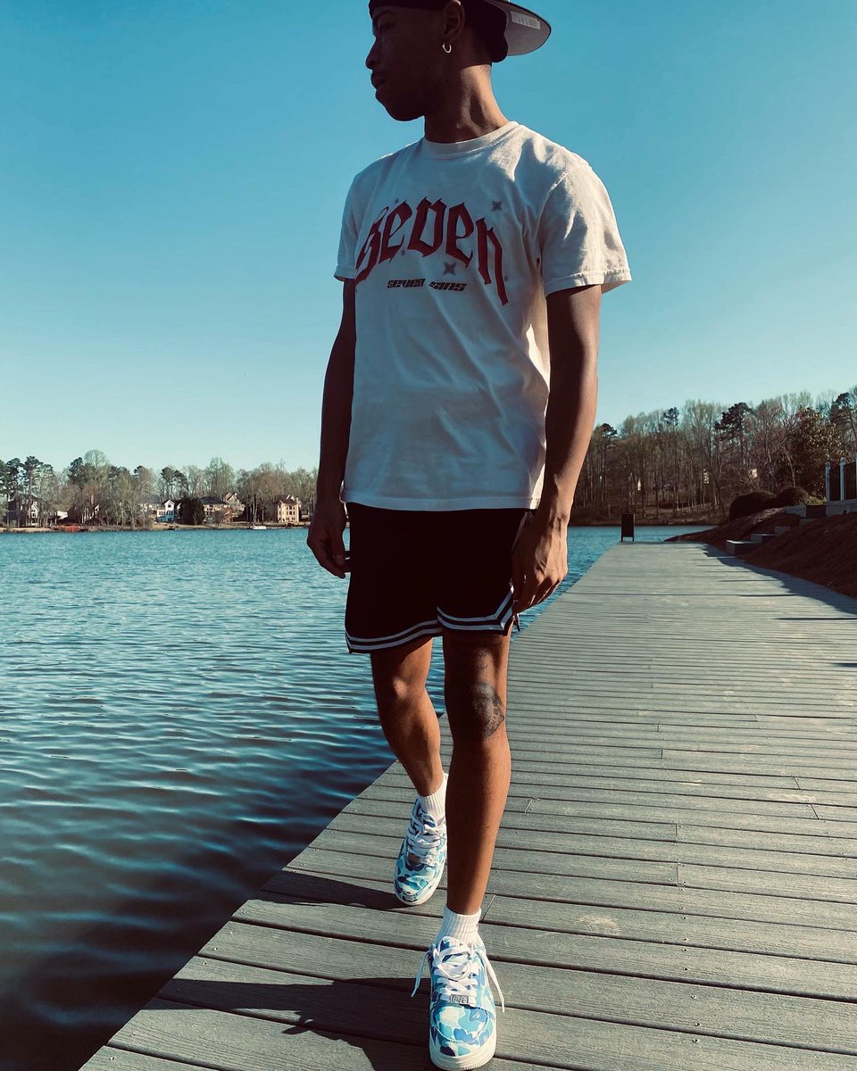 iamwhiteside's tweet photo. Got it myself, no asking🥷🏽👁 https://t.co/SEsfBEKiMn
