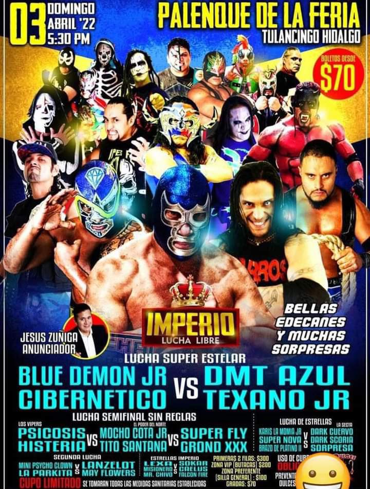flysuper7's tweet photo. Es hoy !!!! Fugas … a tulanyork !
#superfly #Independiente #thedevourerofworlds 😈 https://t.co/YXQeR5BoXn