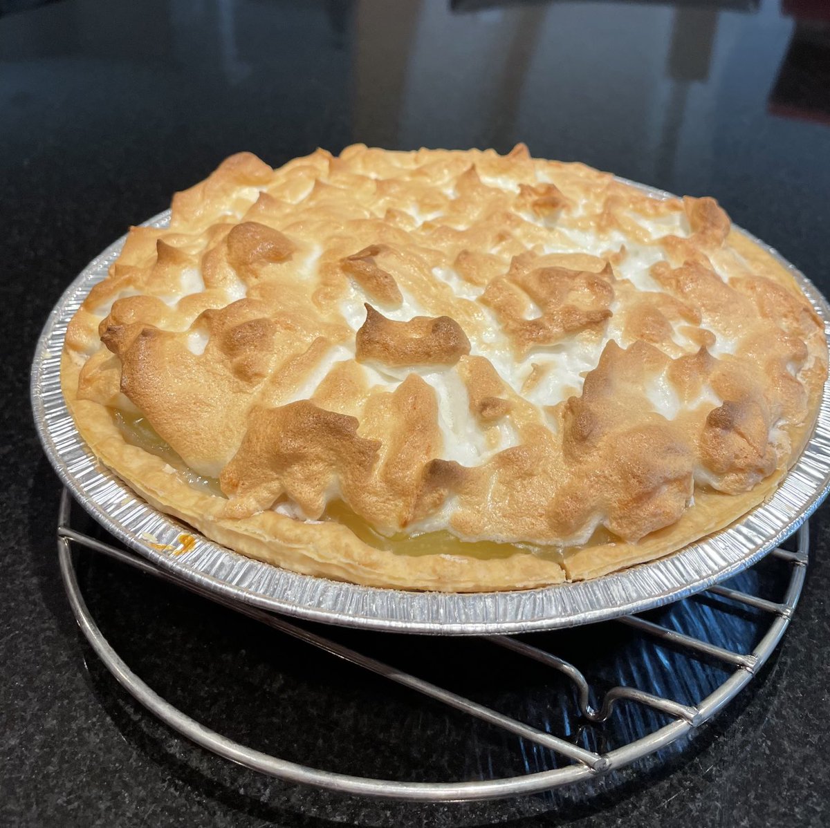 CalgaryGirlOne tweet media