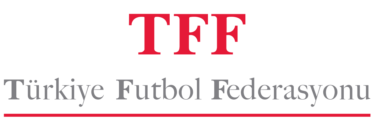 forzabesiktas's tweet photo. Yazıklar olsun alayınıza... @TFF_Org https://t.co/90alyFZB9y