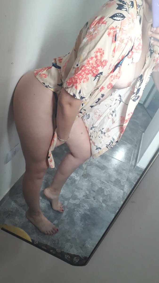 Patitomojada's tweet photo. Hace mucho no me divierto
🤭 https://t.co/WLEfwAOaOu
