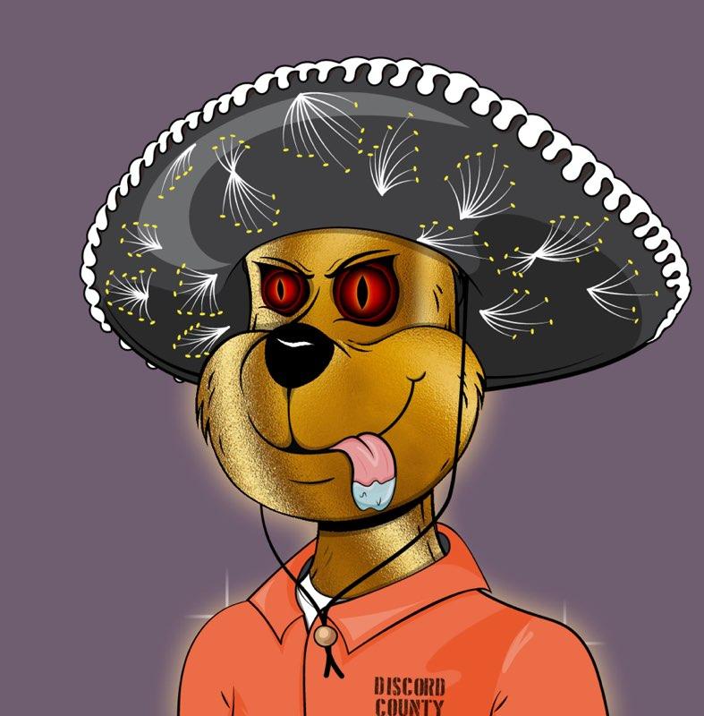 TotesMcGoats069's tweet photo. @JawnnyBalboa - where's the #sombrerosquad? @TribeQuokka @Dick_Doofus #TribeQuokka #zero69squad https://t.co/PVFUFQq0CF
