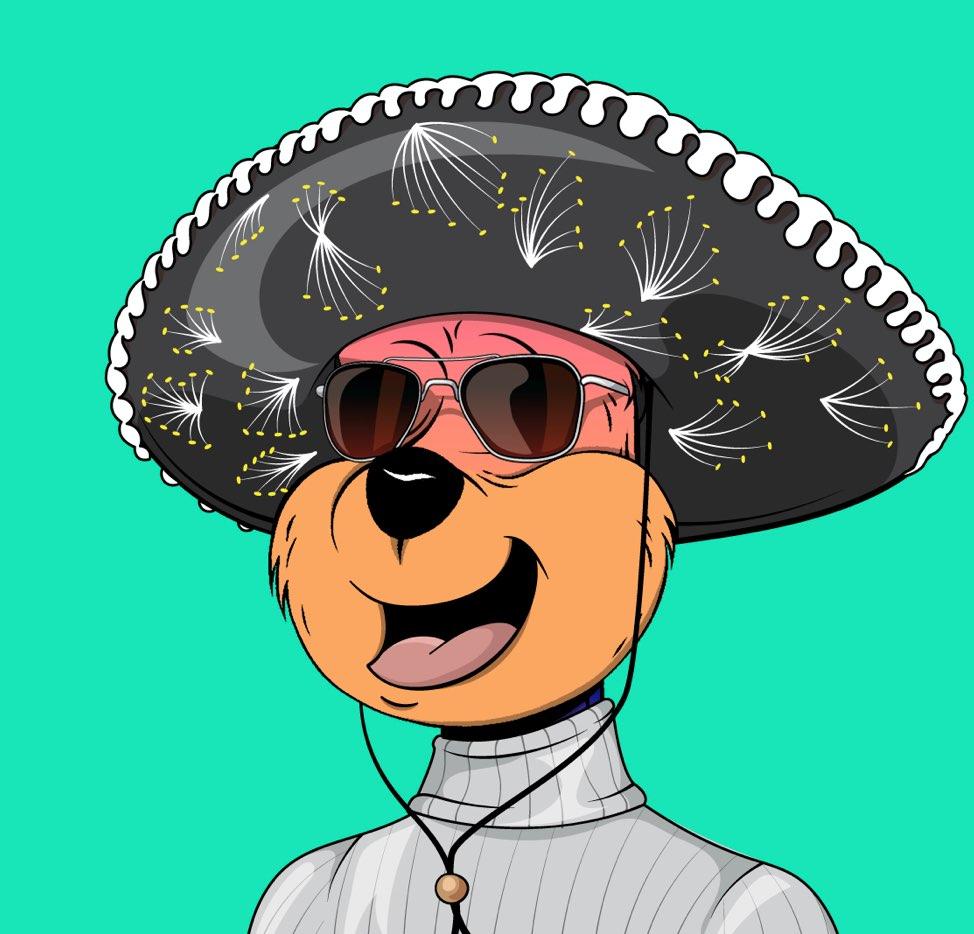 TotesMcGoats069's tweet photo. @JawnnyBalboa - where's the #sombrerosquad? @TribeQuokka @Dick_Doofus #TribeQuokka #zero69squad https://t.co/PVFUFQq0CF