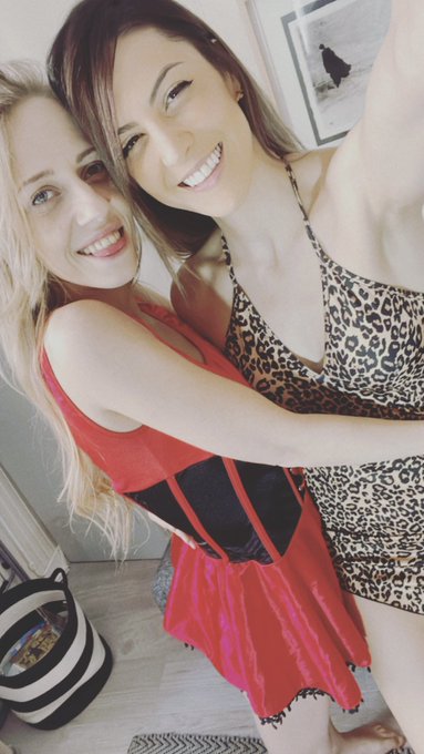 😳😳  @cluciaydylan https://t.co/GMQTt0K9YQ<a class="tags" href="/tag/cluciaydylan">@cluciaydylan</a><a href="/tag/almeria"class="tags"><span>#almeria</span></a>