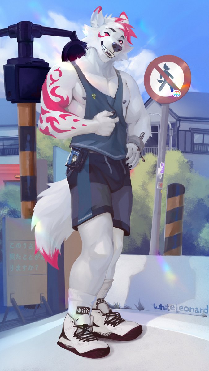 HOT FOXES NEAR U!!! 🔥🔥 (18+) tweet media