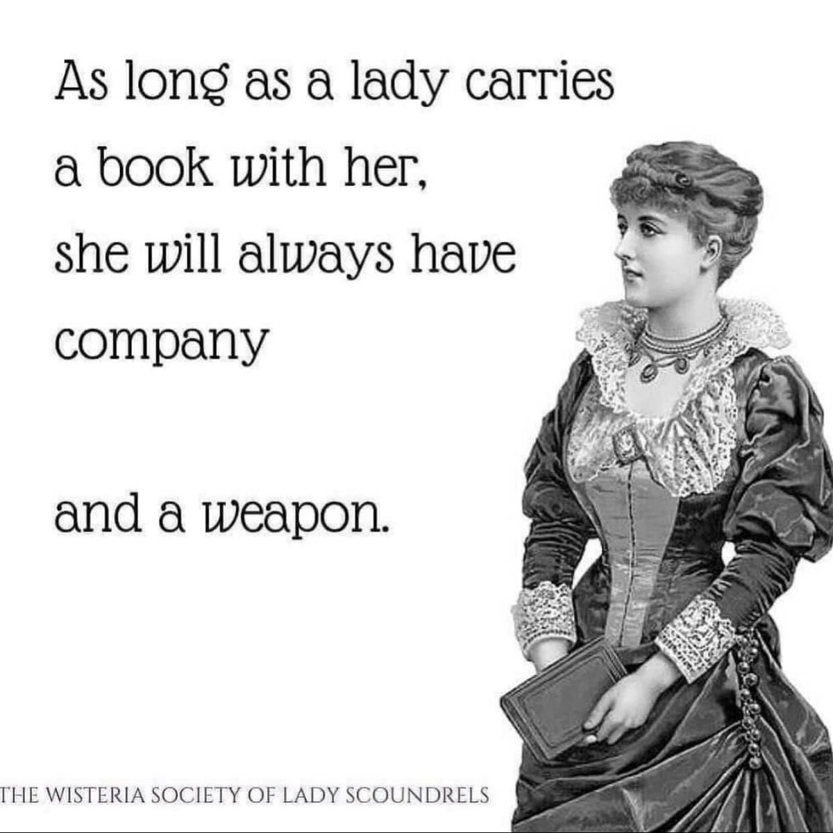 river_bookshop's tweet photo. Sunday Funnies.... https://t.co/QFHOlROTKE