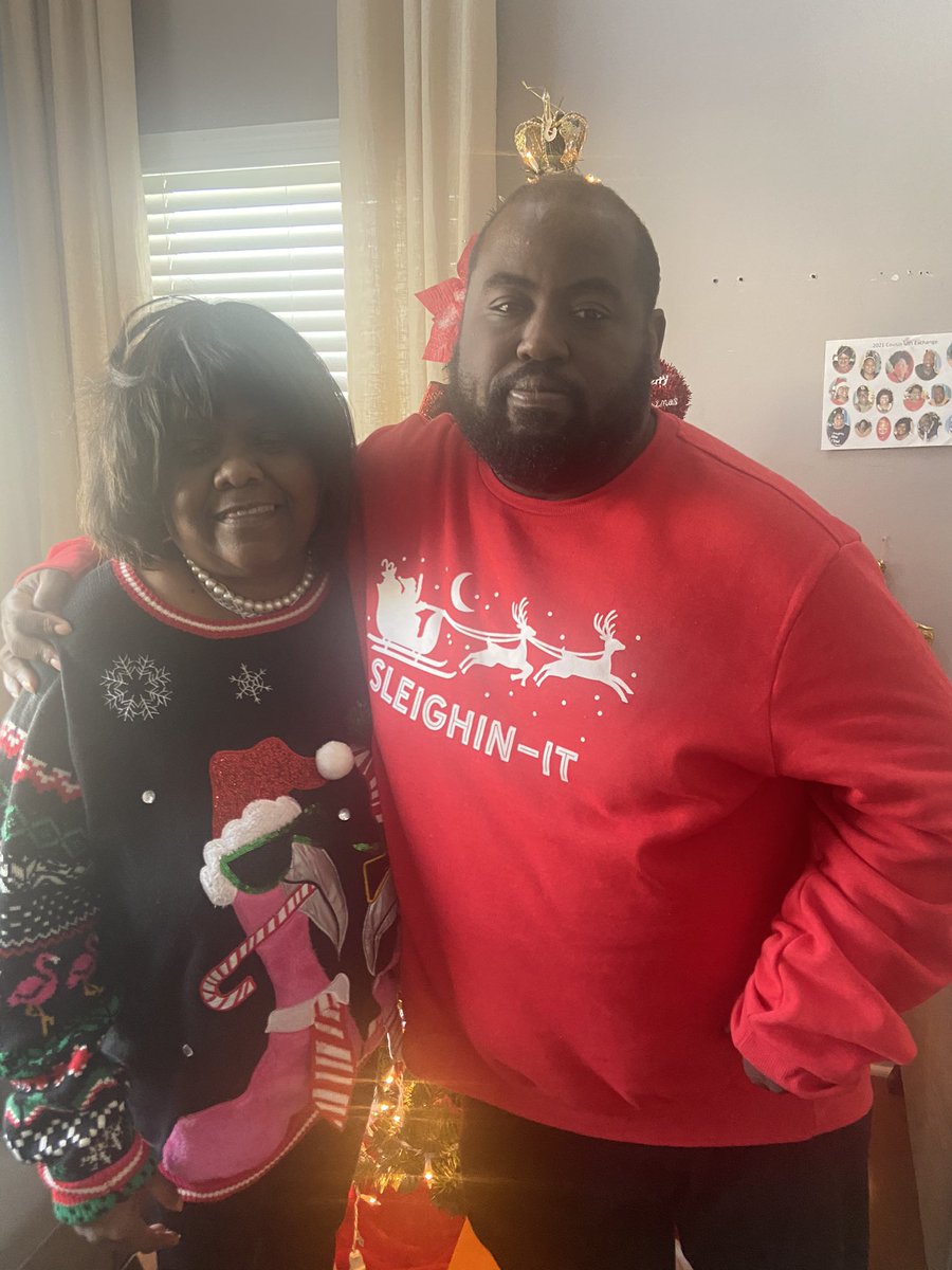 CoachDeanDBlockdown tweet media