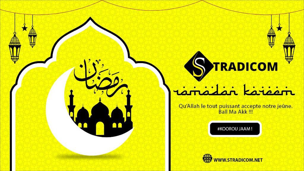 stradicom tweet picture