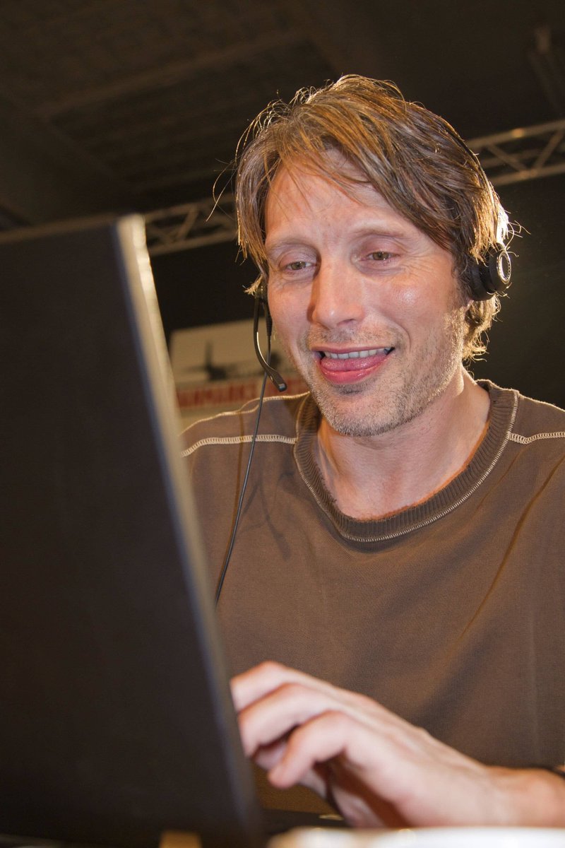 letterboxd's tweet photo. we're working as fast as we can besties 😭 https://t.co/3sMUjxw3Ih
