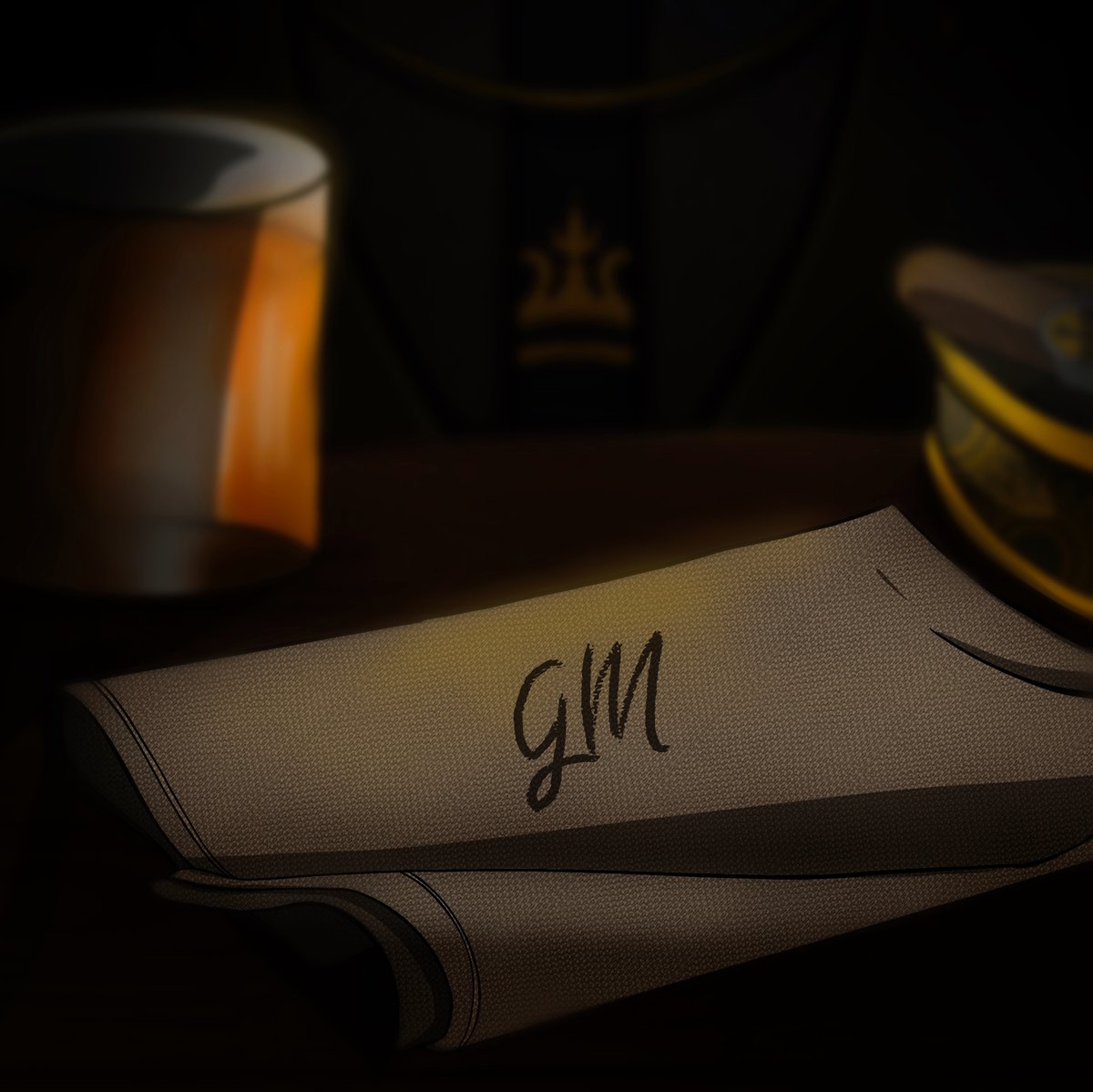 Opus Club tweet media