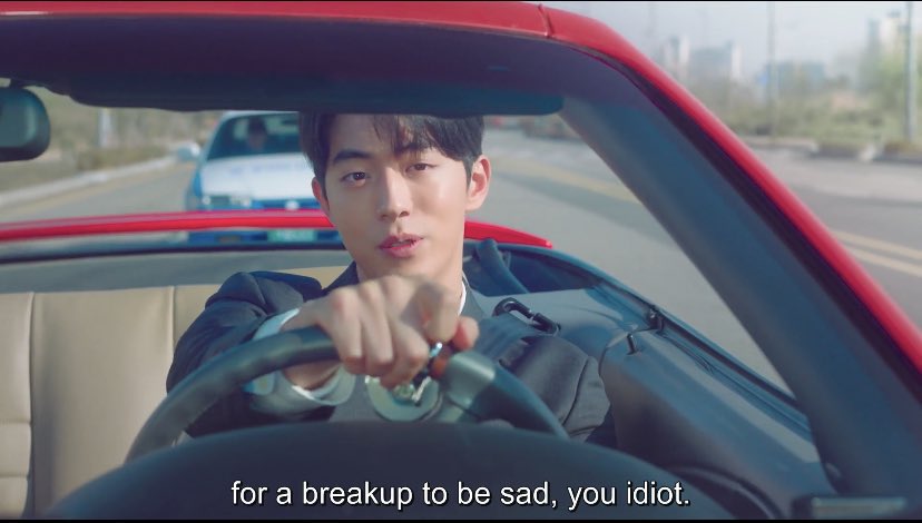 skawngrl's tweet photo. we're absolutely gutted with this parting because we fell in love with baekdo

#TwentyFiveTwentyOneEp16 
#NamJooHyuk #KimTaeRi https://t.co/X4TJFTIi9W