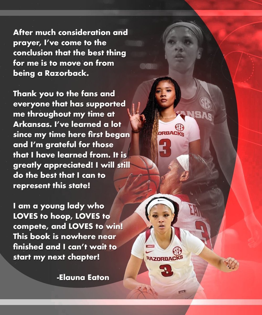 God’s plan 🙏🏽