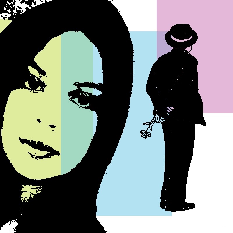 One day all this will seem small, because your achievements will make you huge.

#nftart #NFTartist #nftcollectors  #NFTCommunity