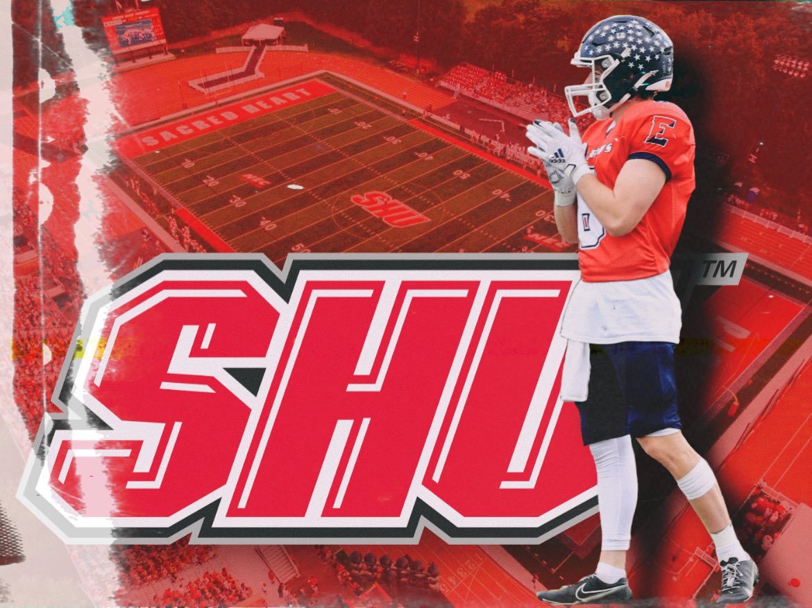 Quinn Moody tweet media