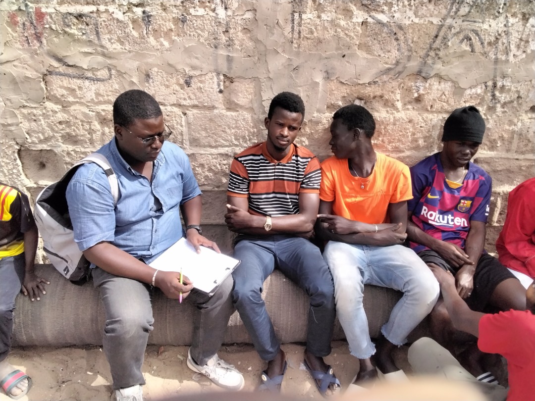 Patrice BREHMER tweet media